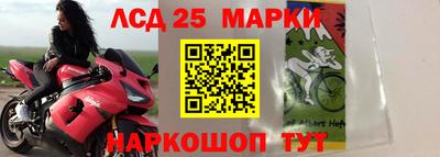 МДПВ Будённовск