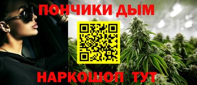 МДПВ Будённовск
