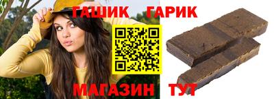 МДПВ Будённовск
