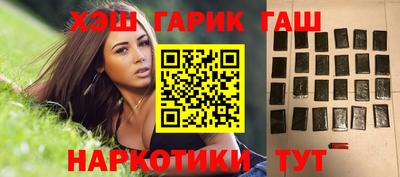 МДПВ Будённовск