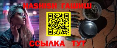 МДПВ Будённовск